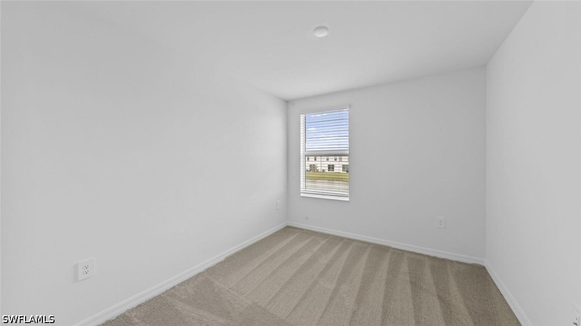3 Bed Waterfront Home for Sale in Crane Landing, photo 8