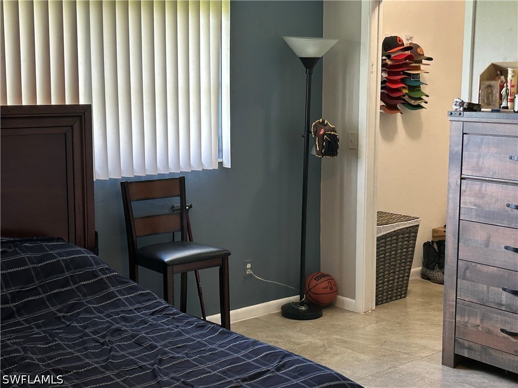 4 Bed Duplex for Sale in Cape Coral, photo 8