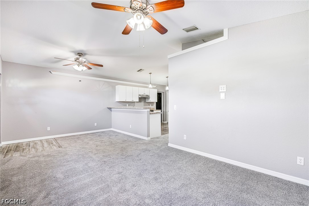 3 Bed SingleFamilyResidence for Sale in Port Charlotte, photo 8