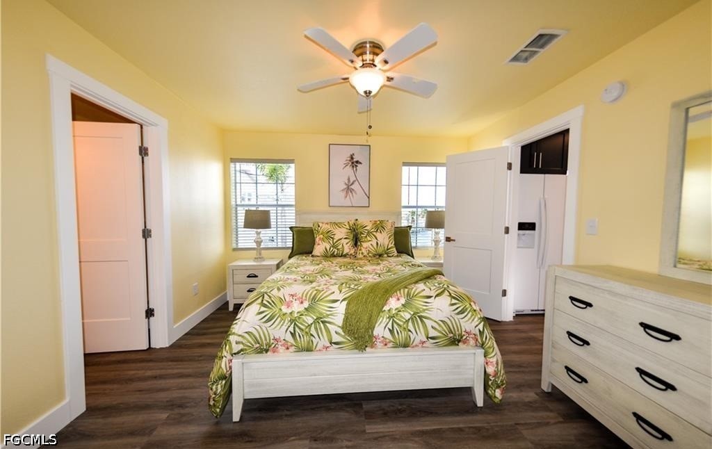 2 Bed ManufacturedHome for Sale in Helen Lane Condo Rv, photo 8