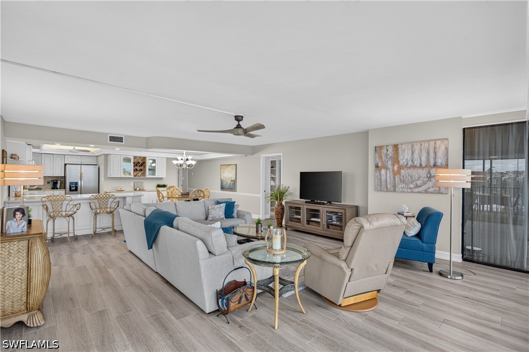 2 Bed Waterfront Home for Sale in Sea Isles, photo 8