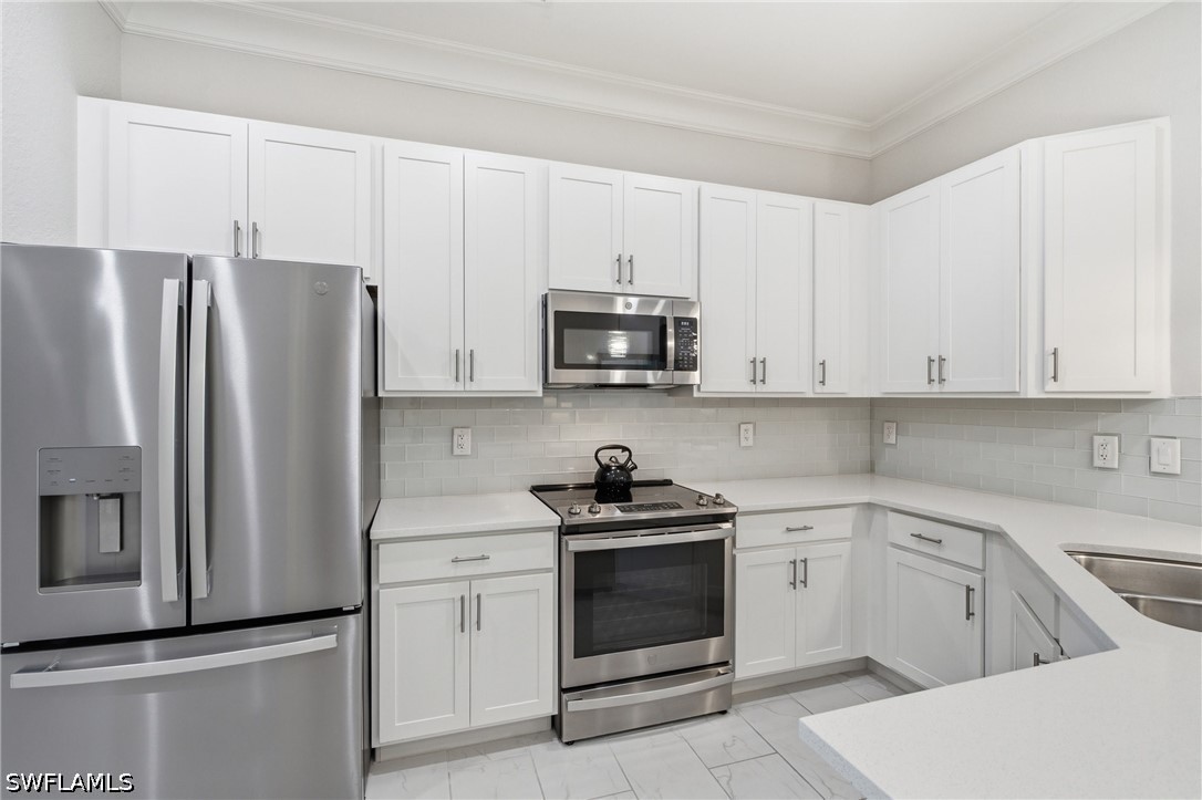 3 Bed Condominium for Sale in Antilles, photo 8