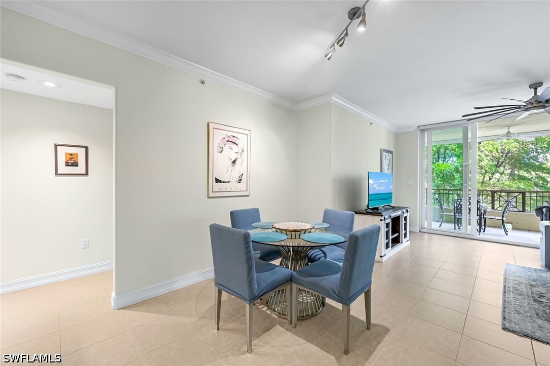 2 Bed Condominium for Sale in Naples, photo 8