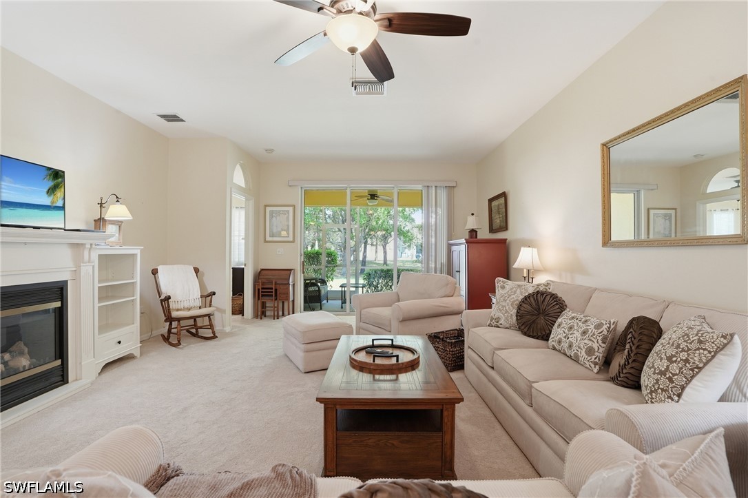 2 Bed Attached for Sale in Stoneybrook, photo 8