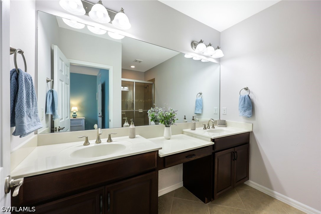 3 Bed Waterfront Home for Sale in Estero, photo 8