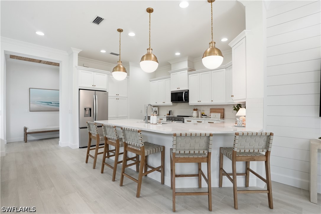 2 Bed Pool Home for Sale in Naples, photo 8