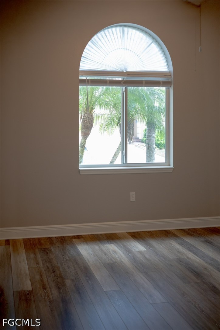3 Bed SingleFamilyResidence for Sale in Catalina Isles, photo 8
