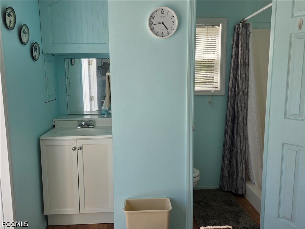 Residential for Sale in Labelle, photo 8