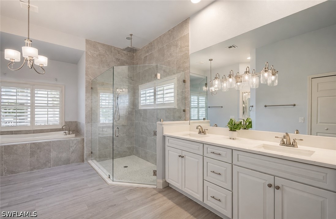 3 Bed Pool Home for Sale in Tidewater Island, photo 8