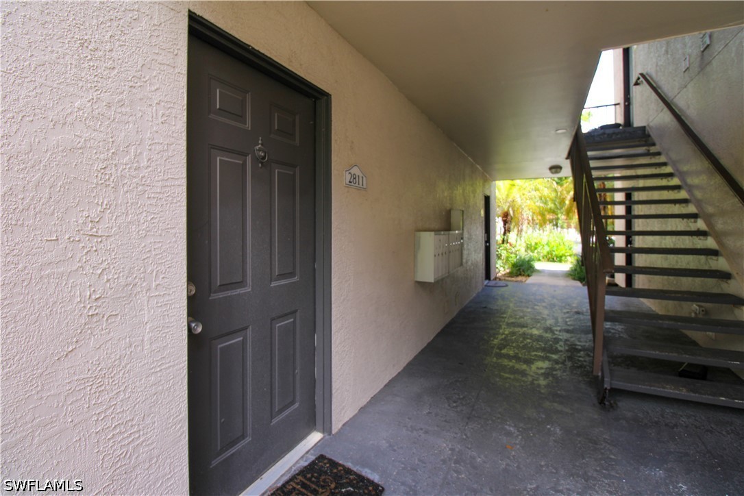 1 Bed Condominium for Sale in Oasis, photo 8