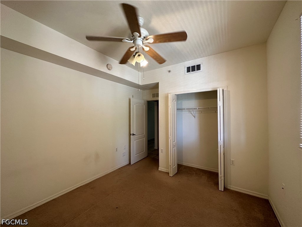 3 Bed Condominium for Sale in Fort Myers, photo 8