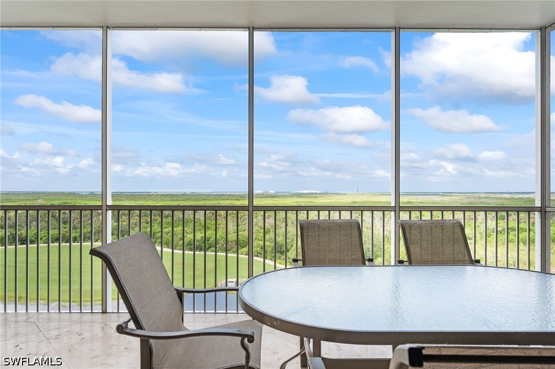 3 Bed Condominium for Sale in Estero, photo 8