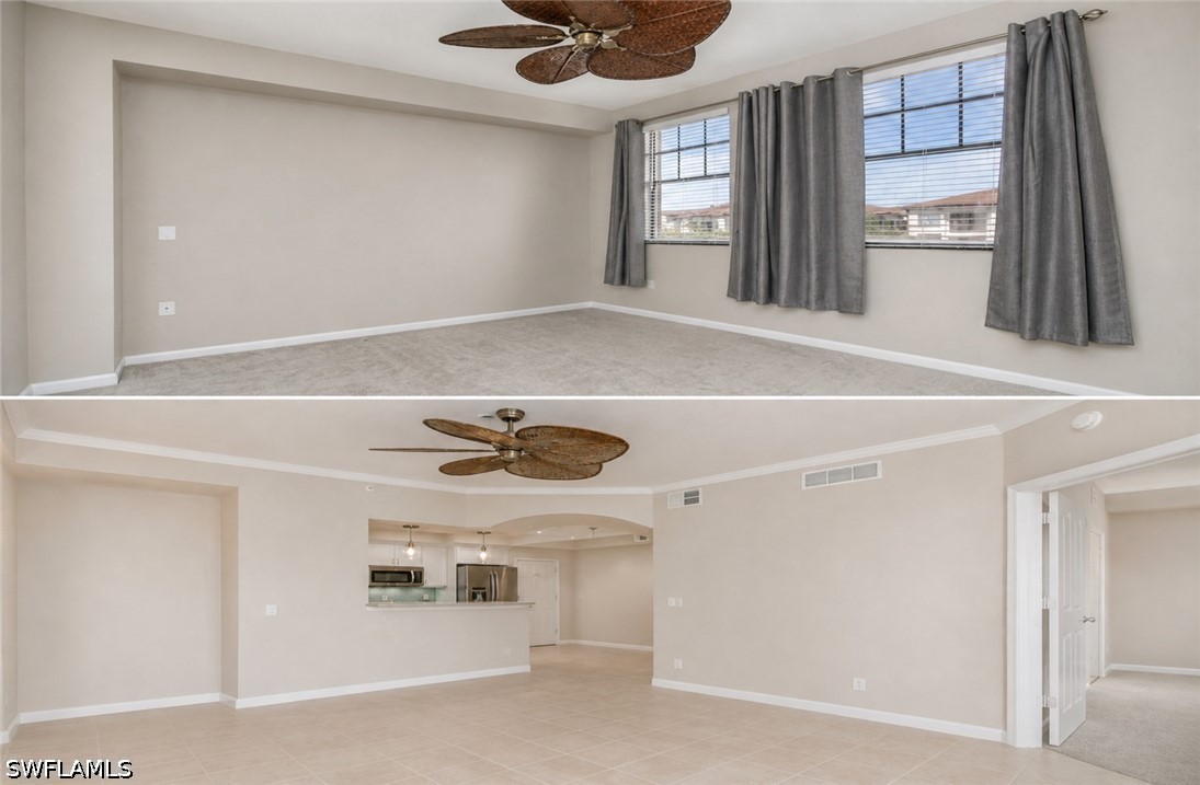 1 Bed Condominium for Sale in Positano Place, photo 8
