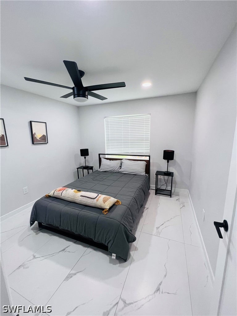 4 Bed Pool Home for Sale in Flamingo Estates, photo 8