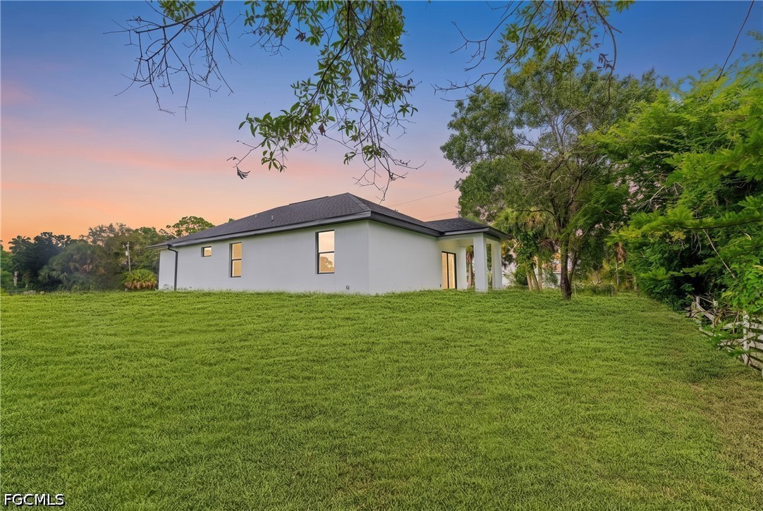 3 Bed SingleFamilyResidence for Sale in Lehigh Acres, photo 8