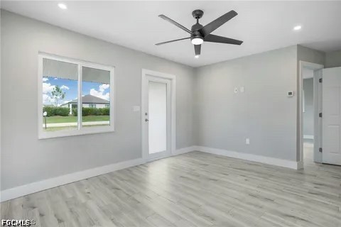 2 Bed SingleFamilyResidence for Sale in Bayshore Gardens, photo 8