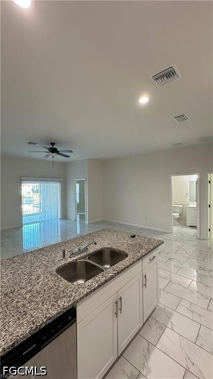 3 Bed Duplex for Sale in Cape Coral, photo 8