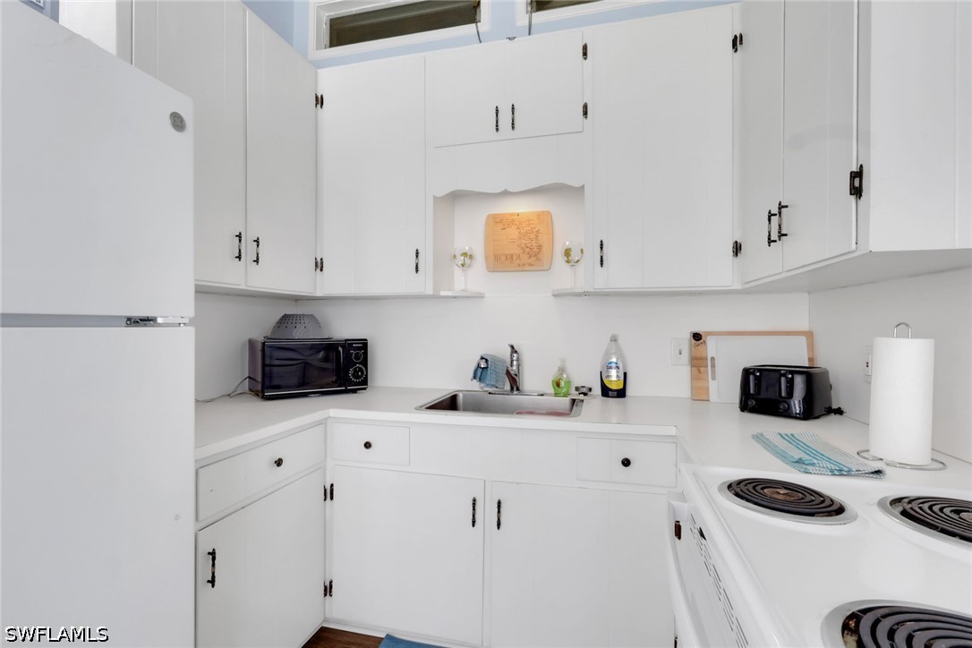 3 Bed Duplex for Sale in Cases, photo 8