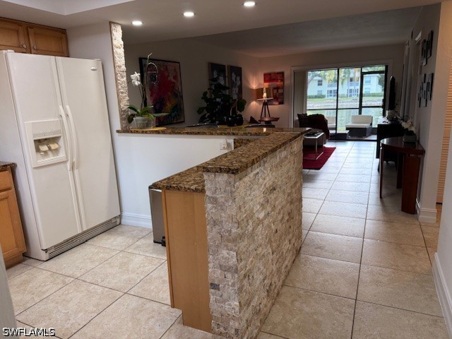 2 Bed Pool Home for Sale in Pine Haven Condo, photo 8