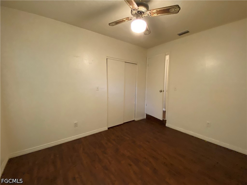 3 Bed Pool Home for Sale in North Fort Myers, photo 8