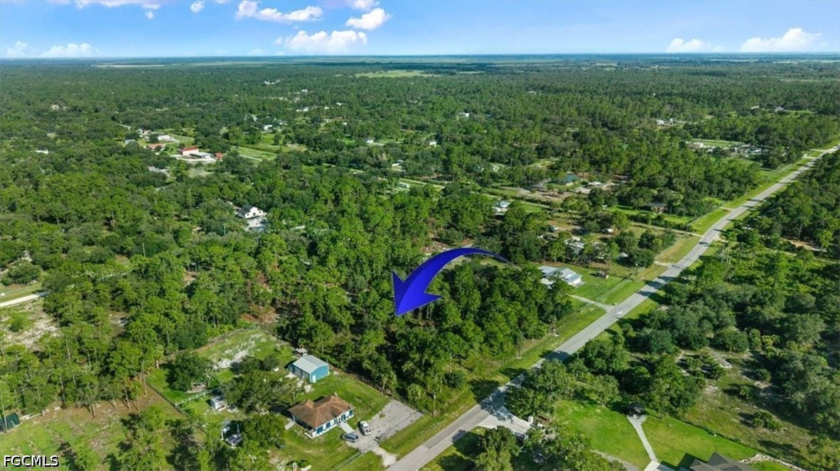 Acreage for Sale in Montura Ranch Sec 35, photo 8