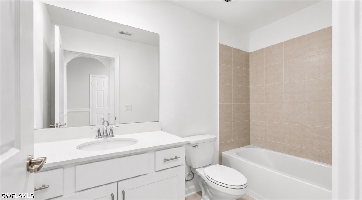 2 Bed Waterfront Home for Sale in Ave Maria, photo 8