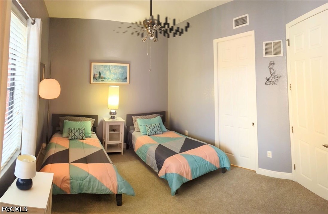 2 Bed Waterfront Home for Sale in Palmetto Cove, photo 8