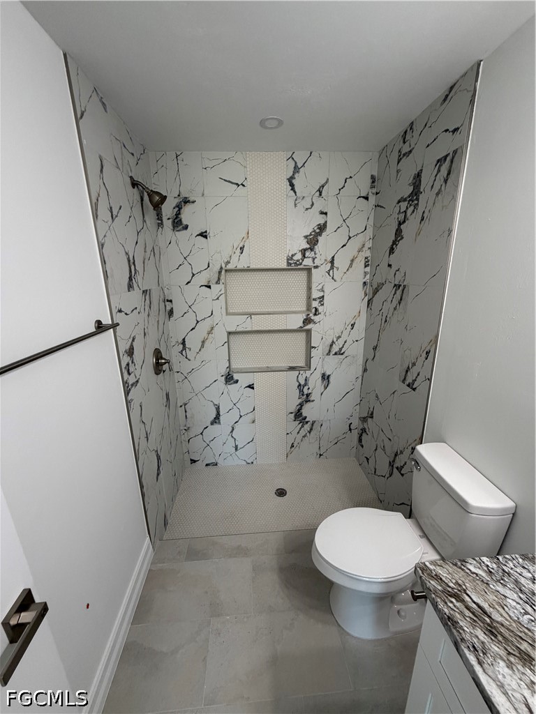 3 Bed SingleFamilyResidence for Sale in Banyan Village, photo 8