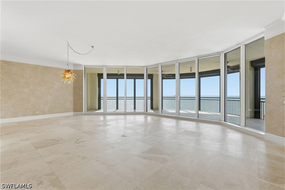 4 Bed Waterfront Home for Sale in Naples, photo 8