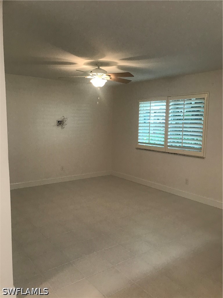 2 Bed Condominium for Sale in Naples, photo 8