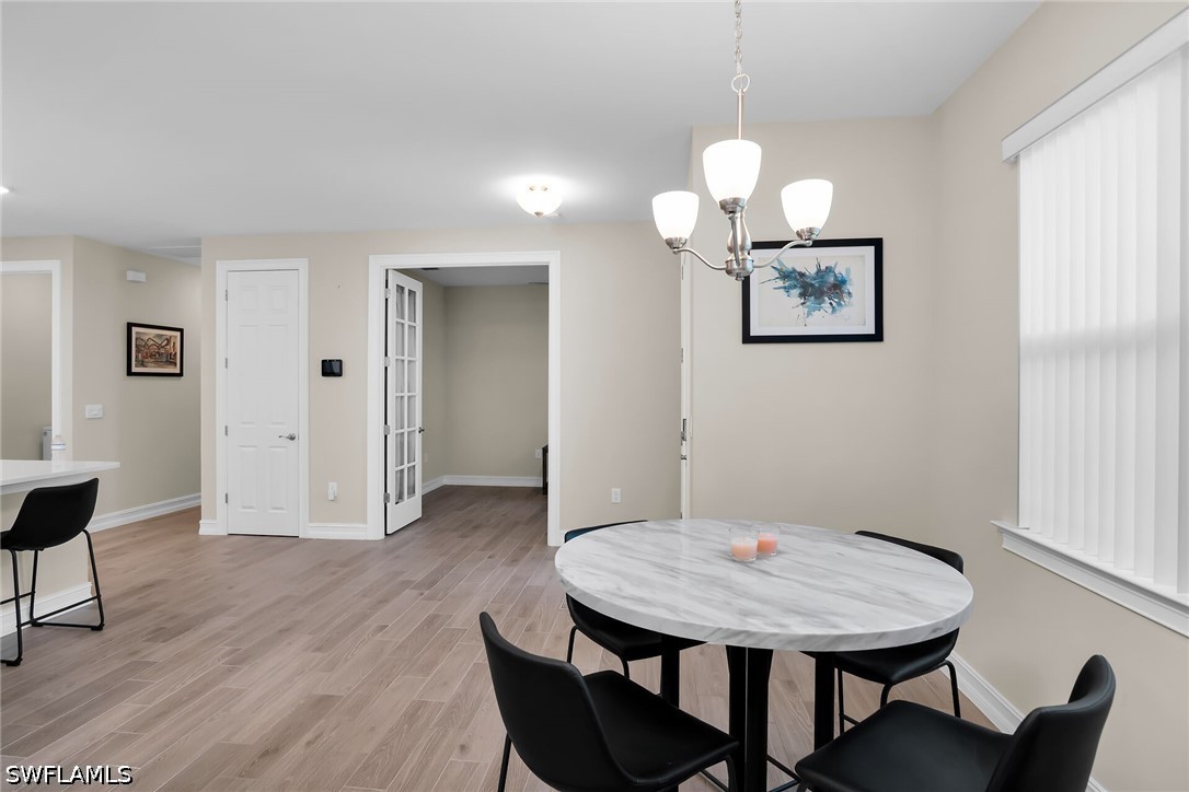 2 Bed Attached for Sale in Enbrook, photo 8