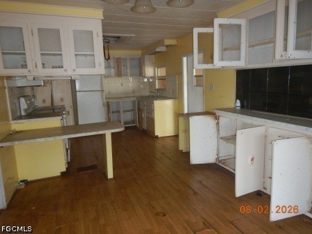 2 Bed ManufacturedHome for Sale in North Fort Myers, photo 8