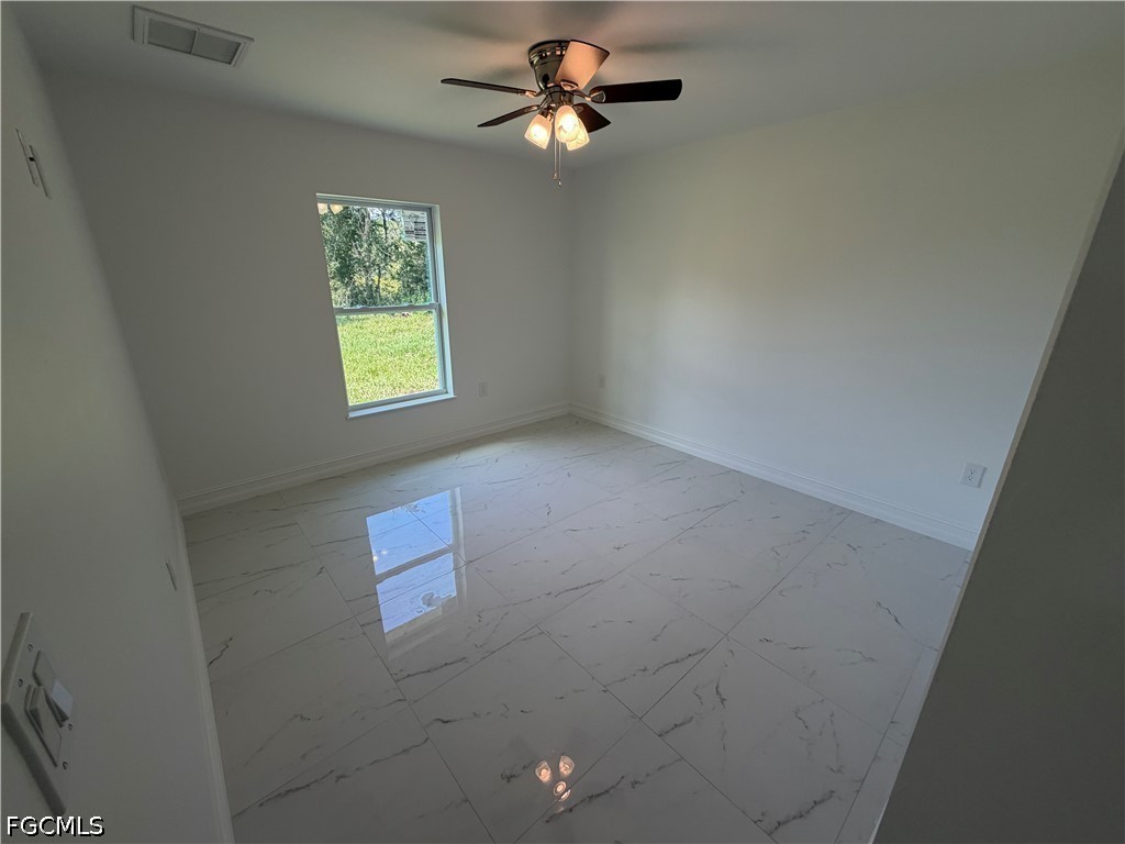 4 Bed SingleFamilyResidence for Sale in Banyan Village, photo 8