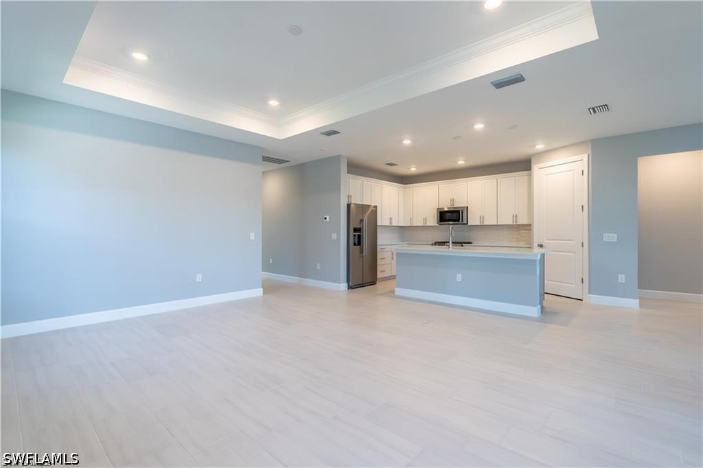 4 Bed Pool Home for Sale in Verdana Village, photo 8