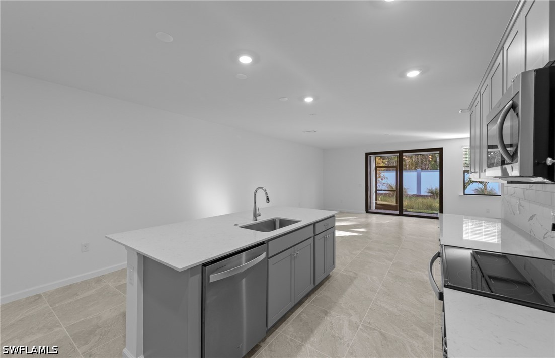 3 Bed Townhouse for Sale in Solis Grande, photo 8