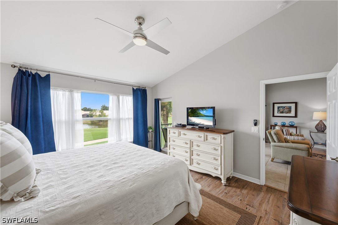 2 Bed Condominium for Sale in Wedgewood Ii, photo 8