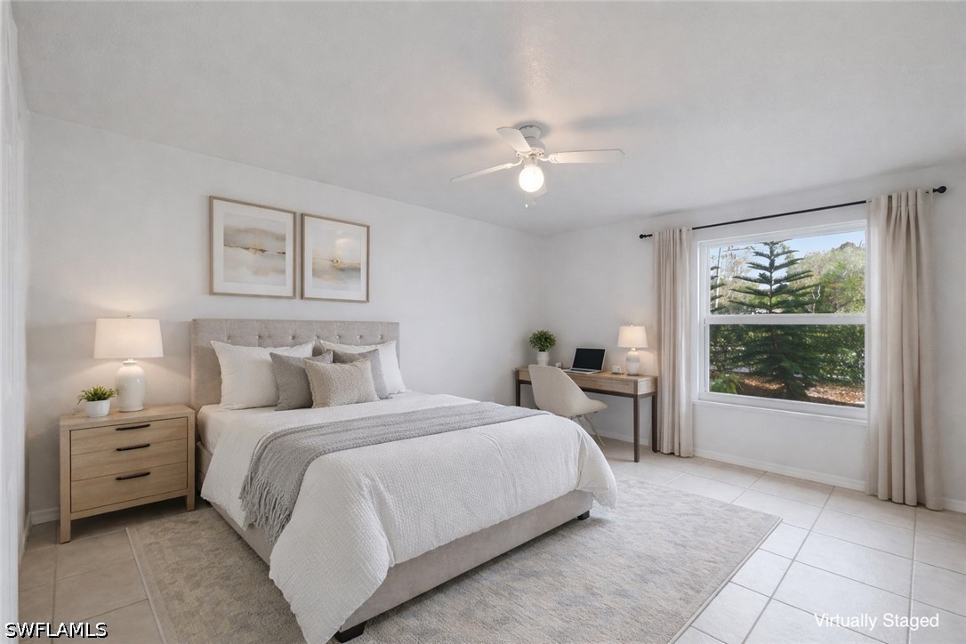 3 Bed Condominium for Sale in Crescent Gardens, photo 8
