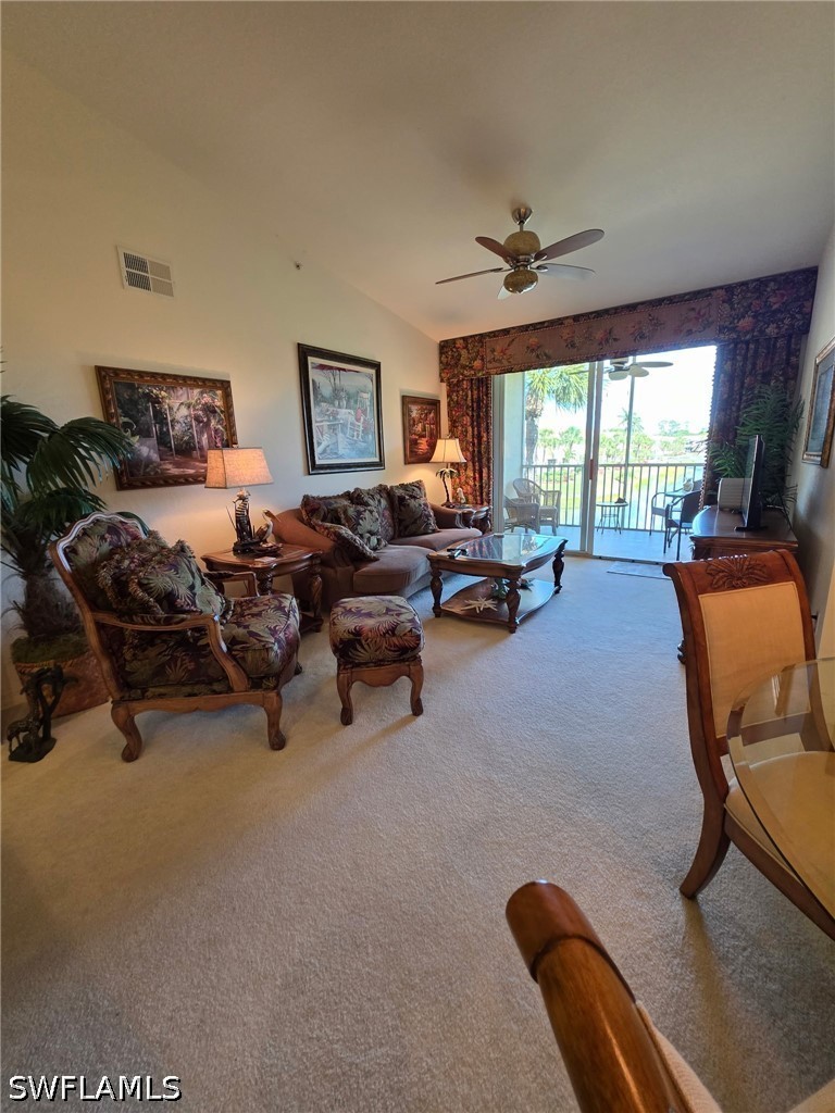 2 Bed Waterfront Home for Sale in Villagio, photo 8
