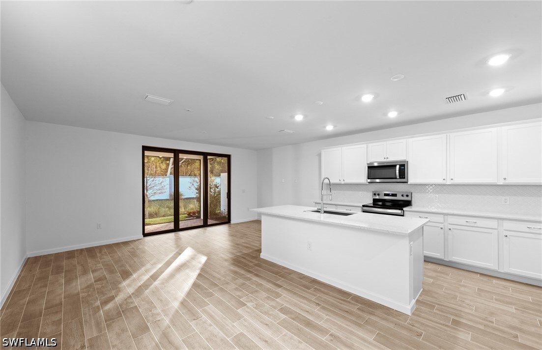 3 Bed Townhouse for Sale in Solis Grande, photo 8