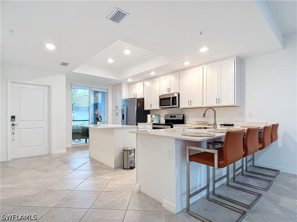 2 Bed Condominium for Sale in Ave Maria, photo 8