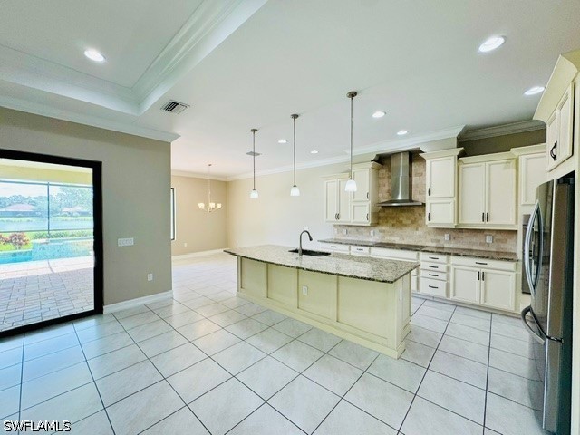 3 Bed Pool Home for Sale in Mockingbird Crossing, photo 8