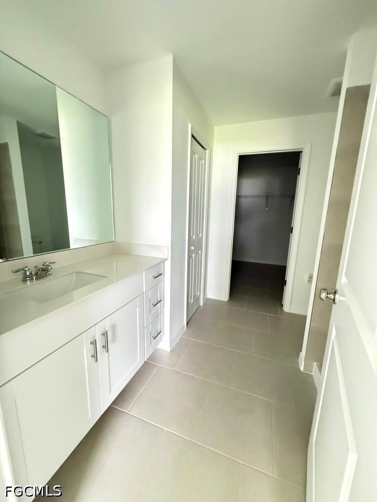 4 Bed SingleFamilyResidence for Sale in Crane Landing, photo 8