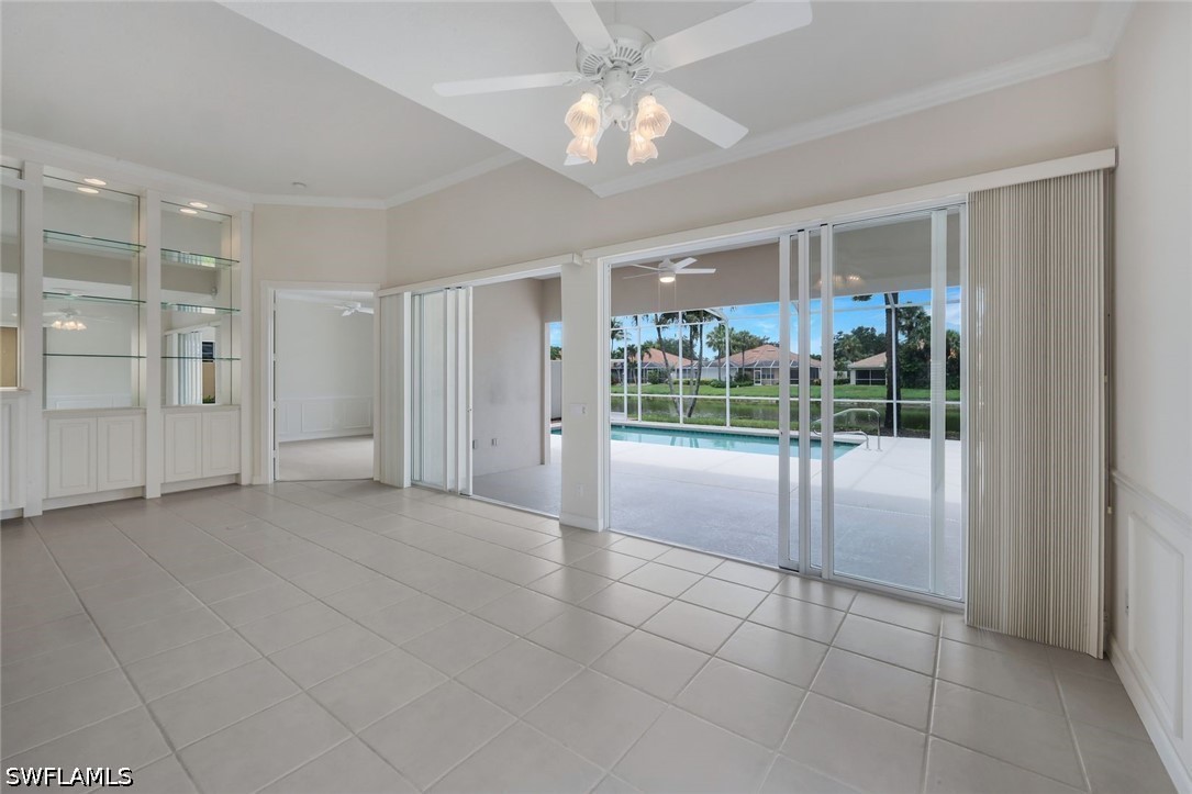 3 Bed Pool Home for Sale in Island Walk, photo 8