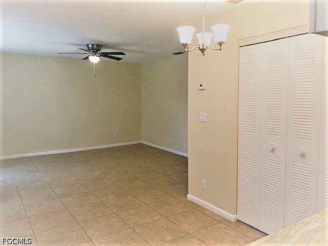 2 Bed Condominium for Sale in Provincetown, photo 8