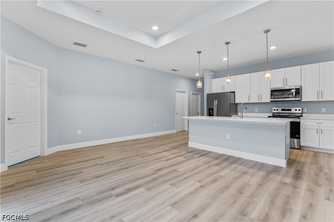 3 Bed Duplex for Sale in Lehigh Acres, photo 8
