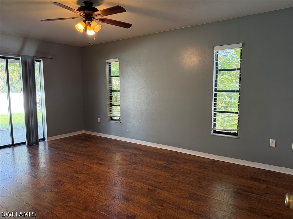 3 Bed SingleFamilyResidence for Sale in San Carlos Park, photo 8