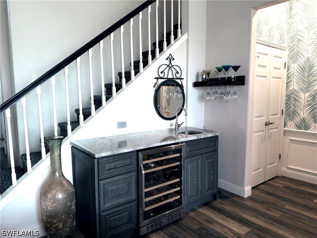 3 Bed Pool Home for Sale in Stillwater Cay, photo 8