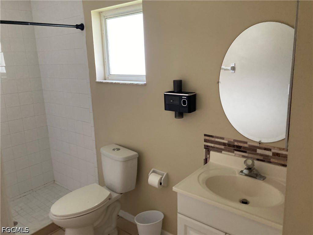 3 Bed Duplex for Sale in Cape Coral, photo 8