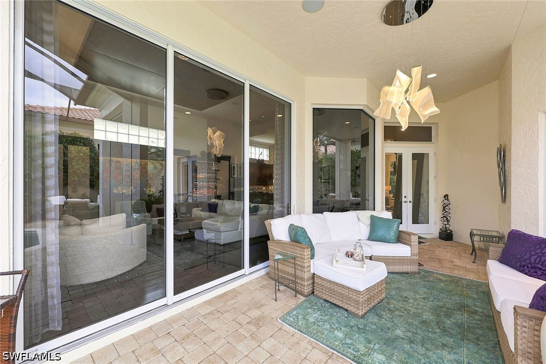 3 Bed Pool Home for Sale in Terrabella, photo 8