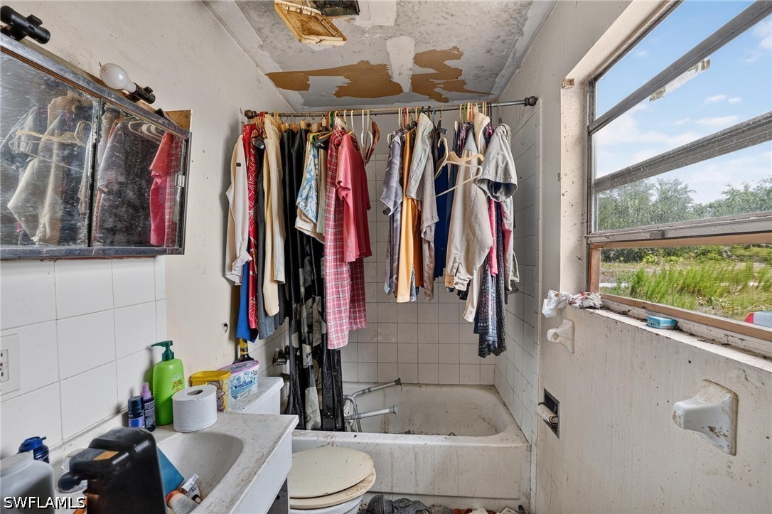 2 Bed SingleFamilyResidence for Sale in Deep Creek, photo 8